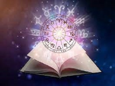Why Astrology consultation is beneficial -  Let us understand through a few points!